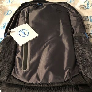 Dell Urban 17 backpack